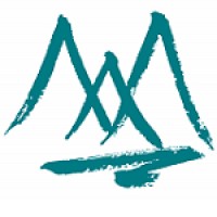 The Maureen and Mike Mansfield Foundation Logo