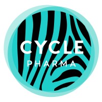 Cycle Pharmaceuticals Logo