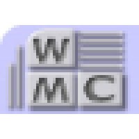 Wasserman Mancini & Chang, PC Logo