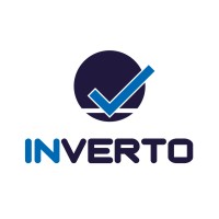 Inverto NV Logo