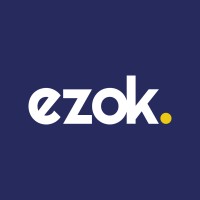 Ezok Logo