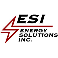 EnergySolutions, Inc. Logo