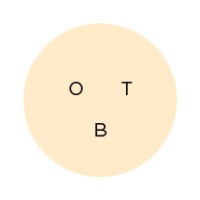 One Thousand Birds Logo