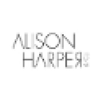 Alison Harper & Company, LLC Logo