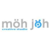 Mohjoh Creative Studio Logo