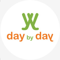 day by day Logo
