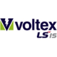 Voltex LSis Logo