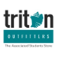 Triton Outfitters Logo