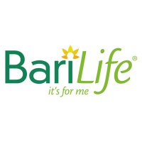 Bari Life® Logo