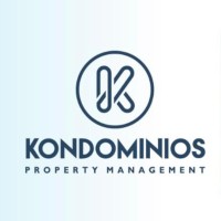 KONDOMINIOS ECUADOR Logo