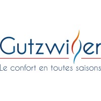 Gutzwiller SET Logo