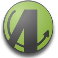 Avalanche Technology Inc. Logo