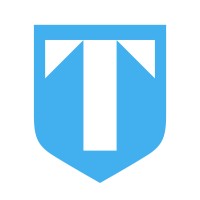 Tremendousness Logo