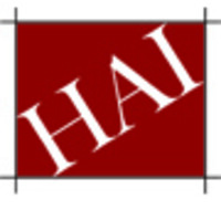 Hirsch & Associates, Inc. Logo