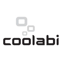 Coolabi Group Logo