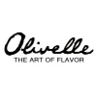 Olivelle Logo