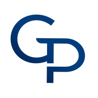Giurisprudenza Penale Logo