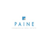 Paine & Associates, LLC Logo