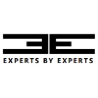 Experts by Experts, Inc. Logo
