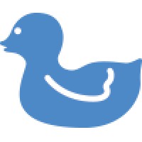 Rubber Ducky Interactive Logo