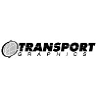 Transport Graphics, Inc. Logo
