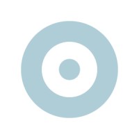 Cecil Wright Logo