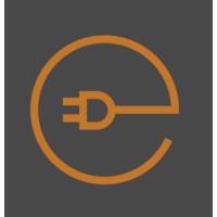 Evergreen Electric Supply Co. Logo