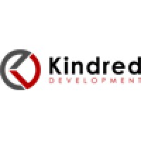 Kindred Development Logo