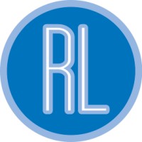 Leary Consulting LLC Logo