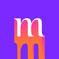 Muse Marketing Group Logo