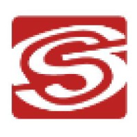 Saint James Group Logo