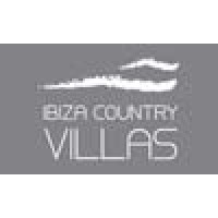Ibiza Country Villas Logo