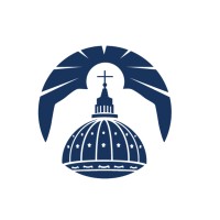 Tekton Ministries Logo