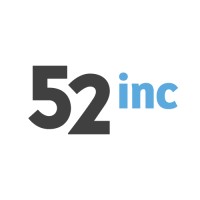 52inc Logo