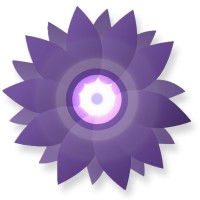 Synergetic Play Therapy Institute Logo