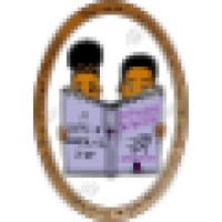 Knowledge Bookstore Logo
