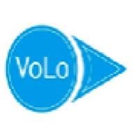 VoLo Africa Logo
