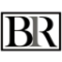 Brigitta I. Rahayoe & Partners Logo