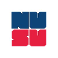 Newcastle University Students Union Logo