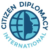 Citizen Diplomacy International of Philadelphia Logo