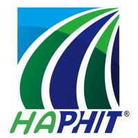 HaphiT Logo