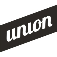 The Union Ad Agency Logo