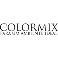 Colormix Logo