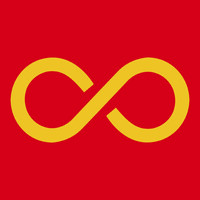 Infinity Credit Union Logo