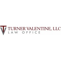Turner Valentine, LLC Logo