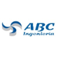 ABC INGENIERIA Y REPRESENTACIONES S.A.S Logo