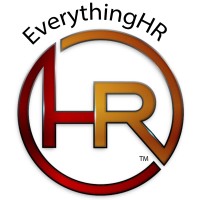 EverythingHR Logo