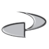 Prime Athletes Logo