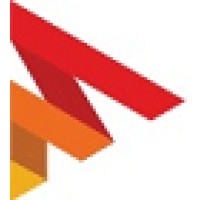 FunnelMaker - CRM at the speed of business! Logo