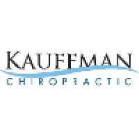 Kauffman Chiropractic Logo